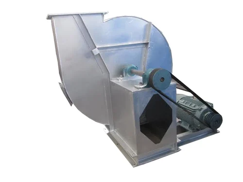 Product 8