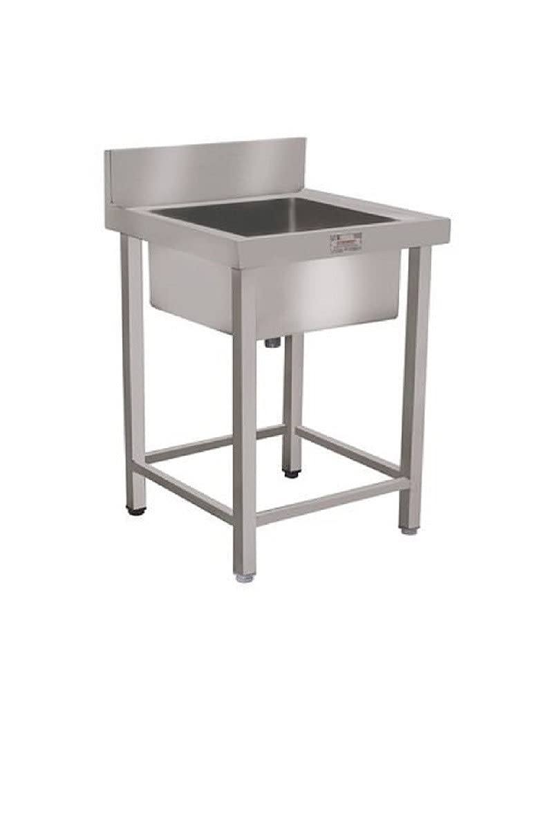 Product 7